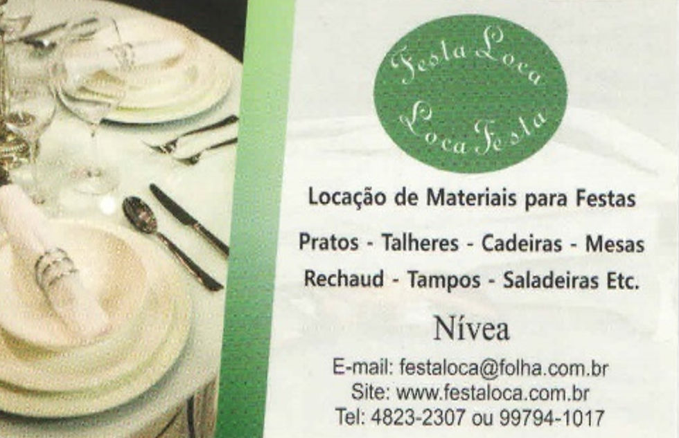 festa loca.jpg