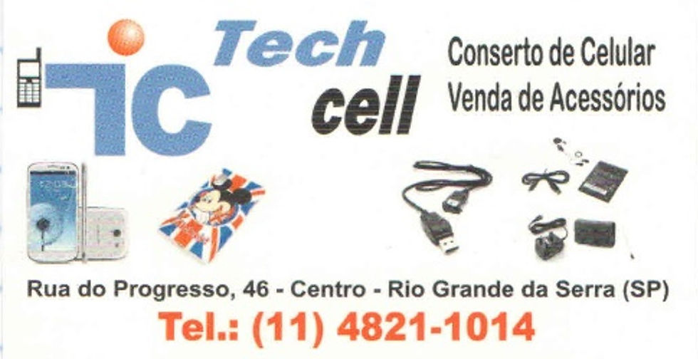 tech cell.jpg