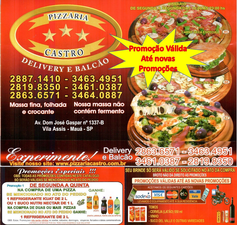 21 Castro Maua Capa.jpg