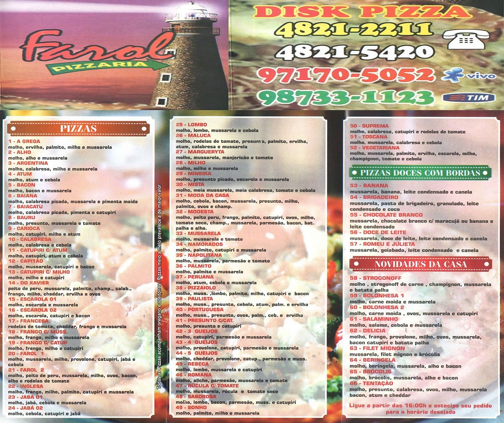 10 Farol cardapio.jpg
