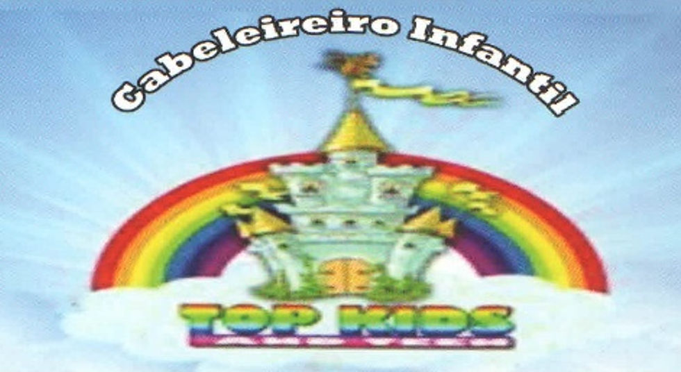 OK CABELEIREIRO INFANTIL.jpg