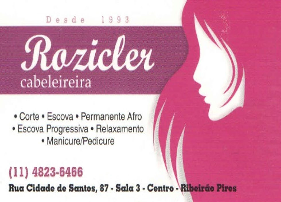 Rozicler Cabeleireiro.jpg