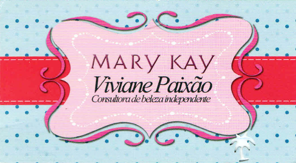 MAri_Kaysalão_de_beleza.jpg