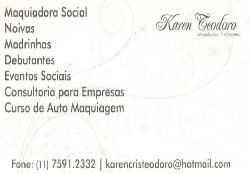 karen teodoro.jpg