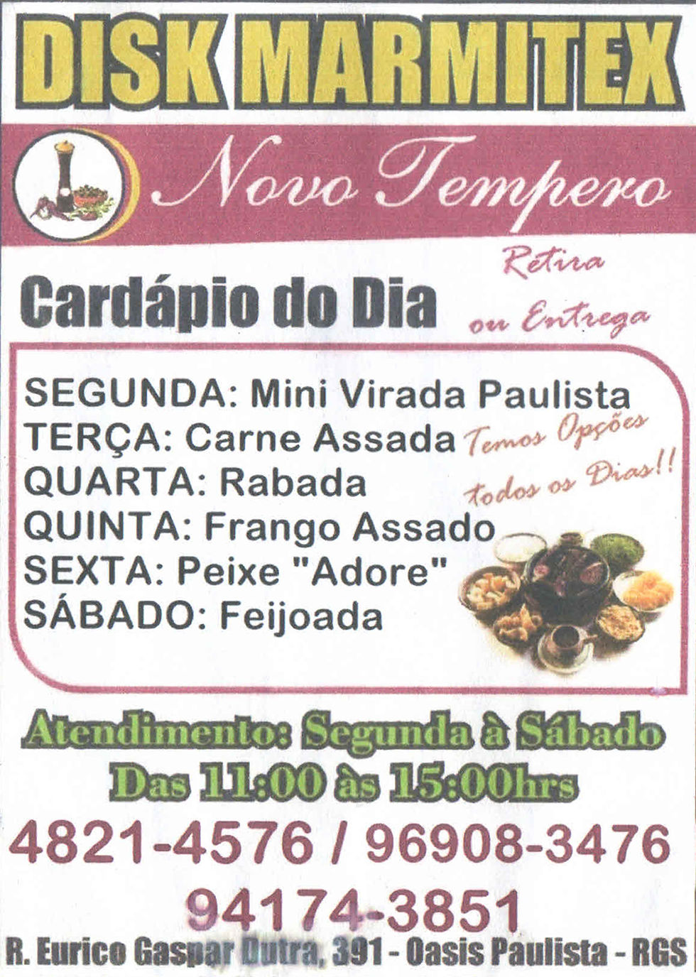 Disk marmitex novo tempero.jpg