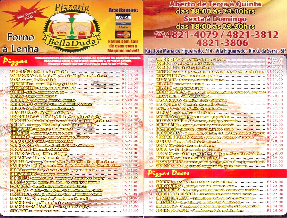 12 Bella duda Cardapio.jpg