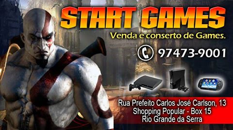 START GAMES.jpg