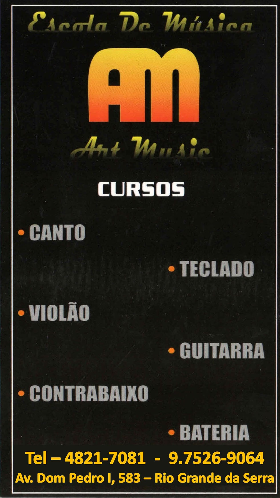 AM MUSICAS.jpg
