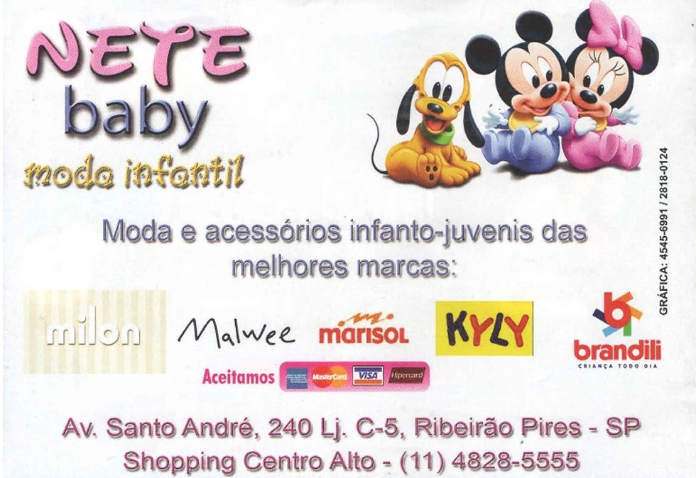 Nete Baby.jpg