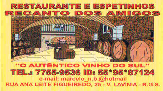 restaurante espetinho recanto dos amigos.png