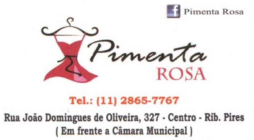Pimenta Rosa.jpg