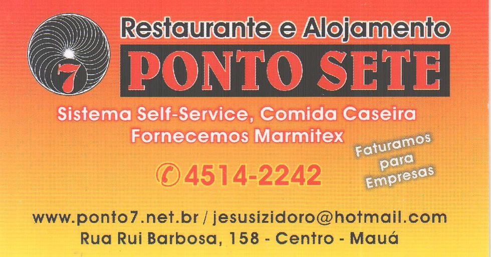 PONTO SETE.jpg