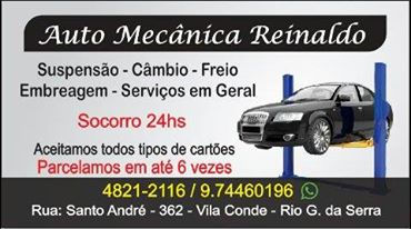 AUTO_MECÂNICA_REINALDO.jpg