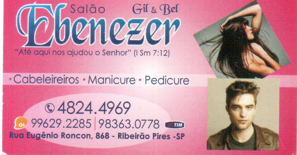 ebenezer.jpg