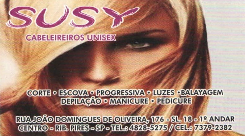 susi Cabeleireiro.jpg