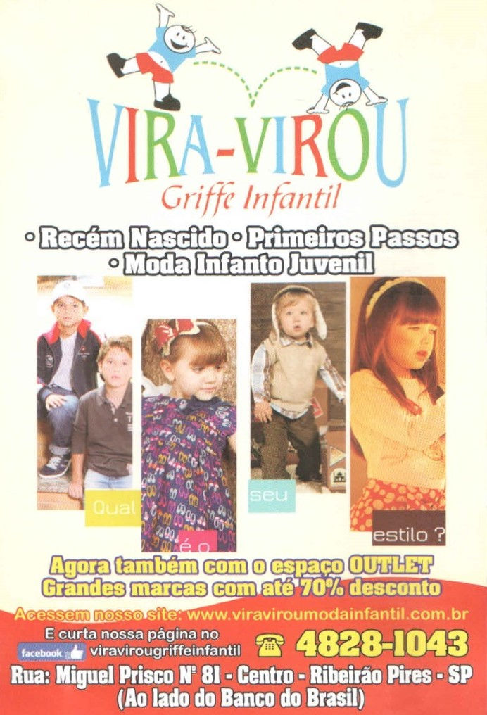 vira virou.jpg