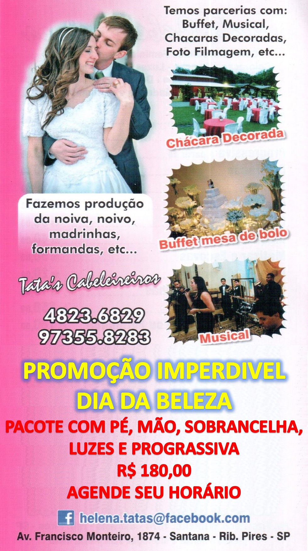 TATAS CABEREIREIROS.jpg