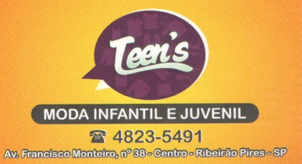 Teens.jpg