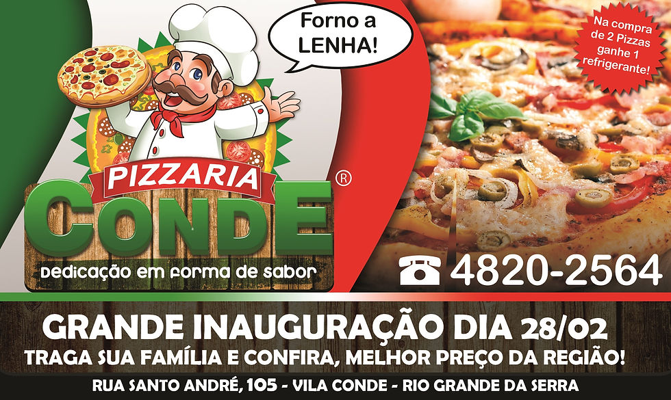 19 Batatinha Pizzaria.jpg