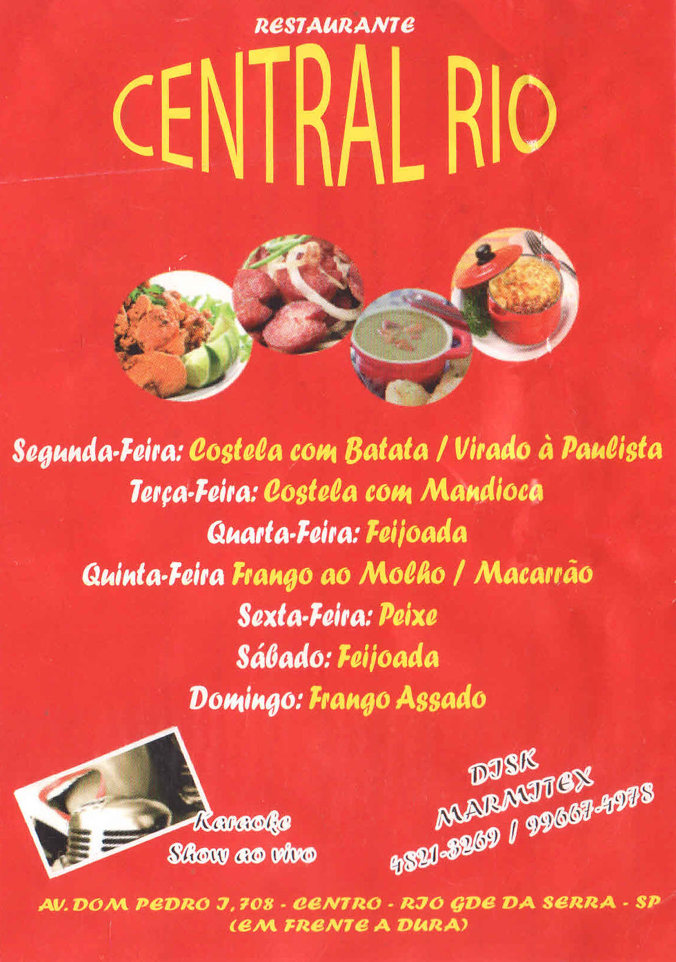 Restaurante Central Rio.jpg