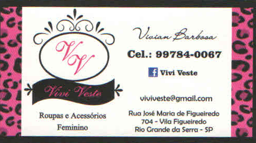 vini veste.png