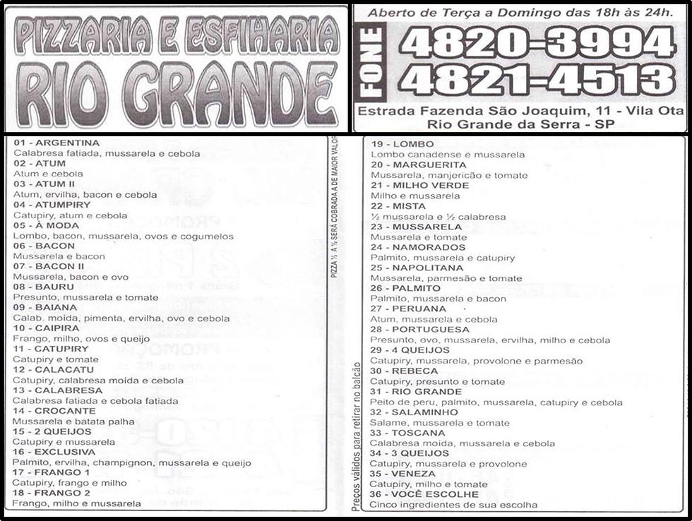 20 Rio Grande Cardapio.jpg
