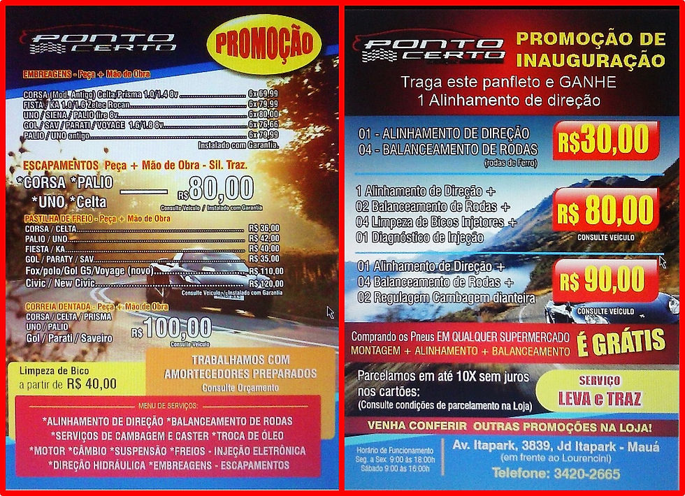 1600_Agosto_Ponto_Certo_Mecânica.jpg