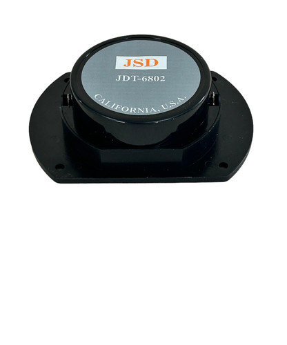 Capacitors | Jfcomponents.com