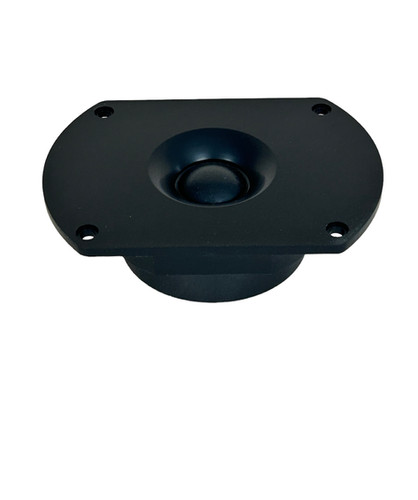 Capacitors | Jfcomponents.com