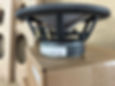 Thumbnail: YTmac-05 Speaker Kit Pair