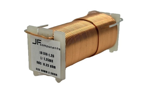www.jfcomponents.com