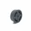 Thumbnail: 10pc. Rubber Feet 30 x 11mm