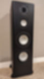 Thumbnail: MAC-466 Speaker Kit Pair