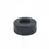 Thumbnail: 10pc. Rubber Feet 30 x 11mm