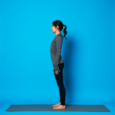 20190215_Healthline_12_ForwardFold-1.gif