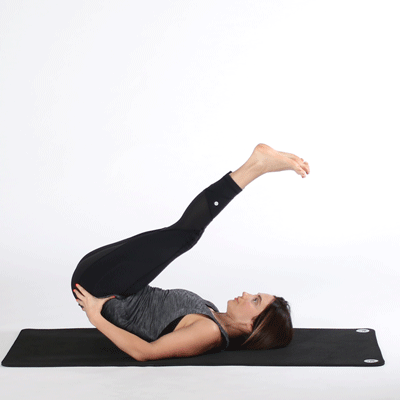 2265-Plow_Pose-400x400-exercise.gif