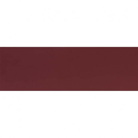 Miniatura: FITA 22 MARSALA GUAR.