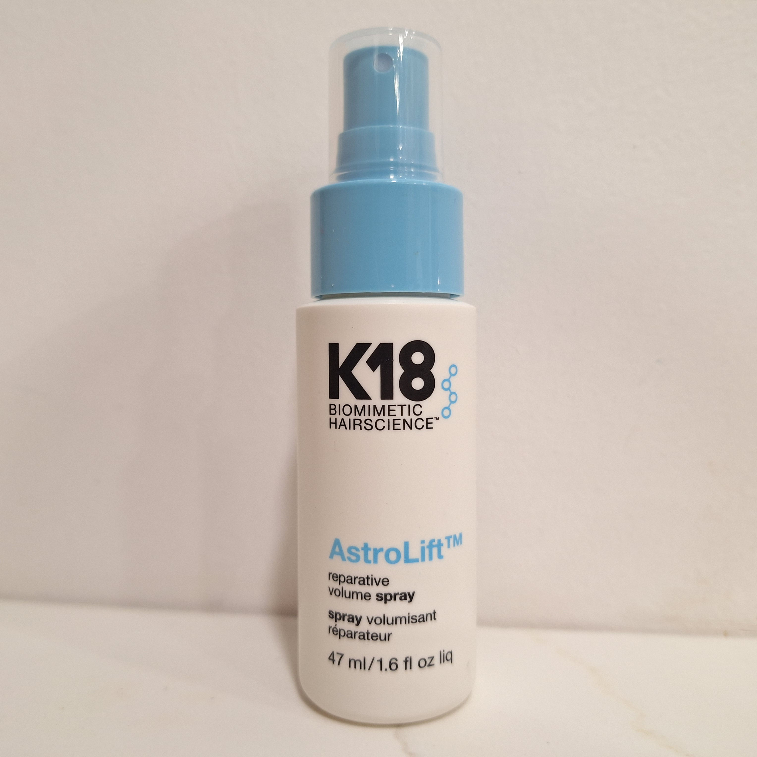 K18 Restorative Volume Spray