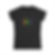 Women's Send-It Tee