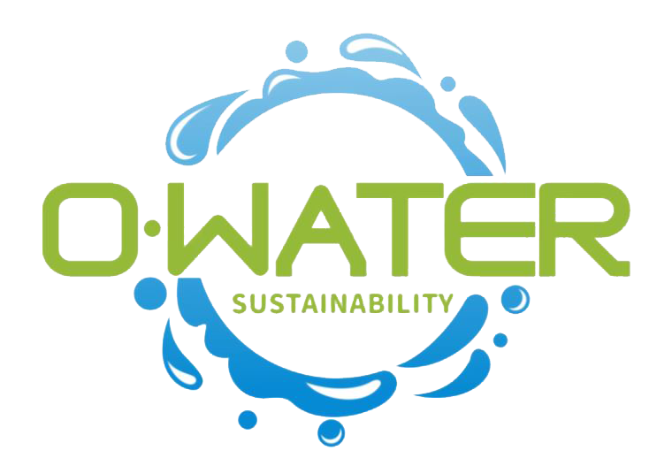 Logo OWATER LowRes T.png