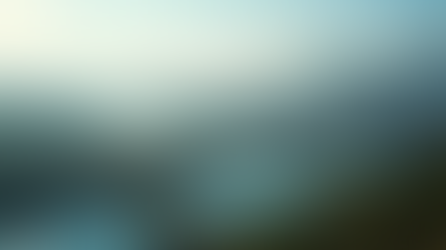 Water Consumption Trends in India 2025 An Editorial Analysis for Sustainability Leaders