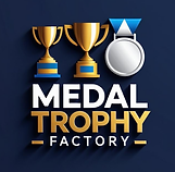 medal trophy logo.png