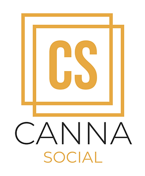 logo-png.png