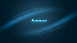 lenovo-wallpaper-1