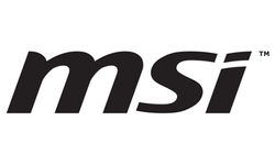 msi-logo-2