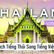Dich tieng Thai Lan sang tieng Viet nhanh chong