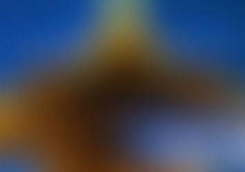 Dich thuat cong chung tieng Phap tphcm uy tin gia re