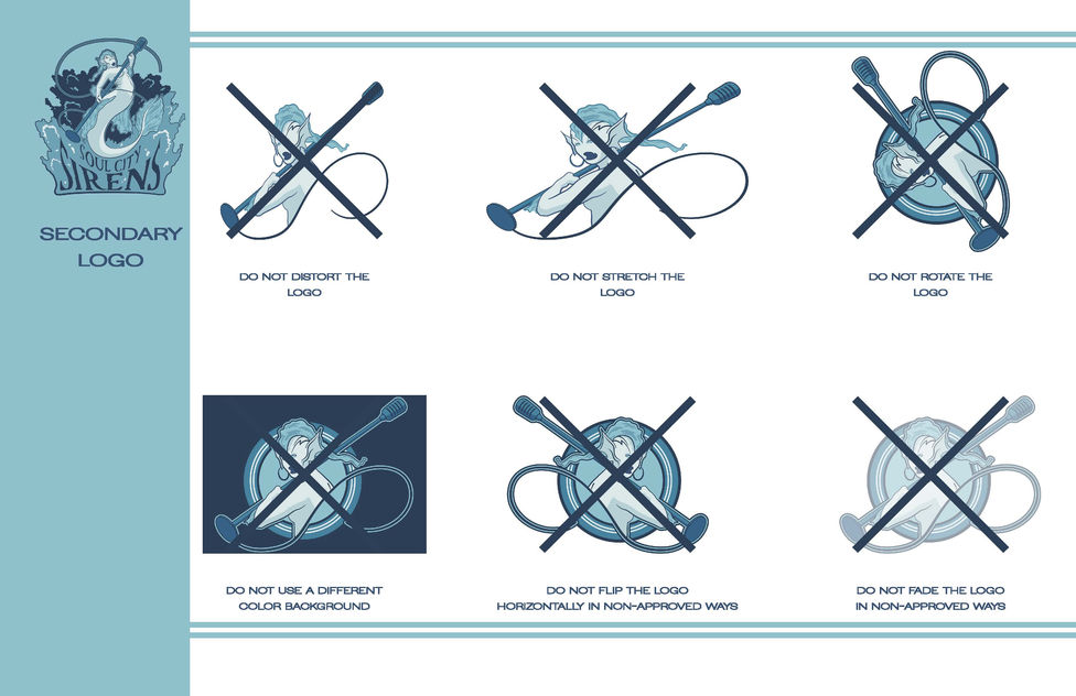 Soul_City_Sirens copy 2_Page_16.jpg