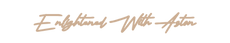 IMG_0090.png