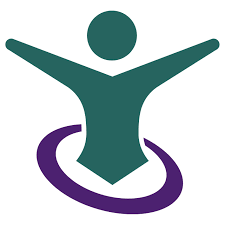 RASAC Youth Ambassadors Talk